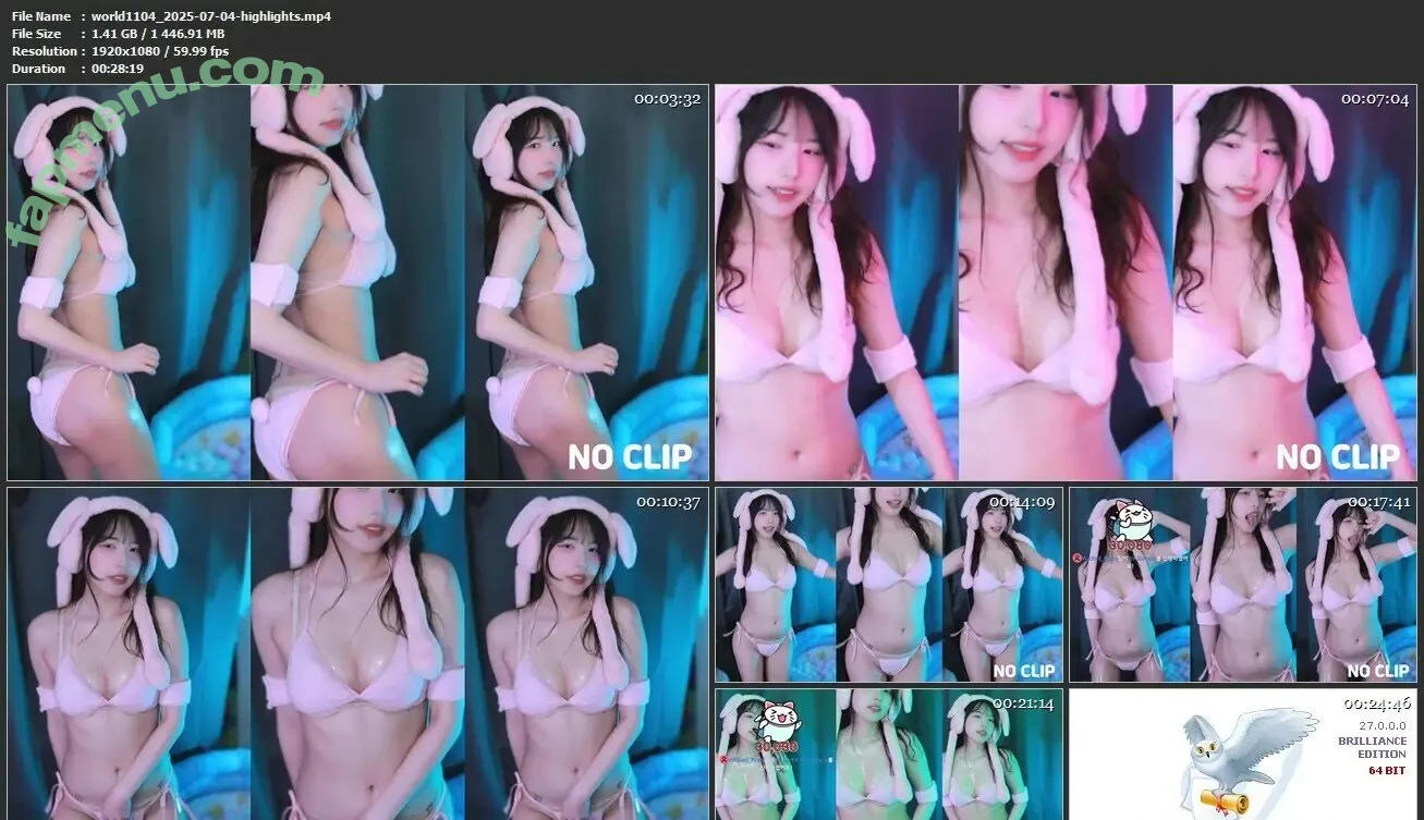 world1104 nude photo #0021 (3world_1104 / 세계__)