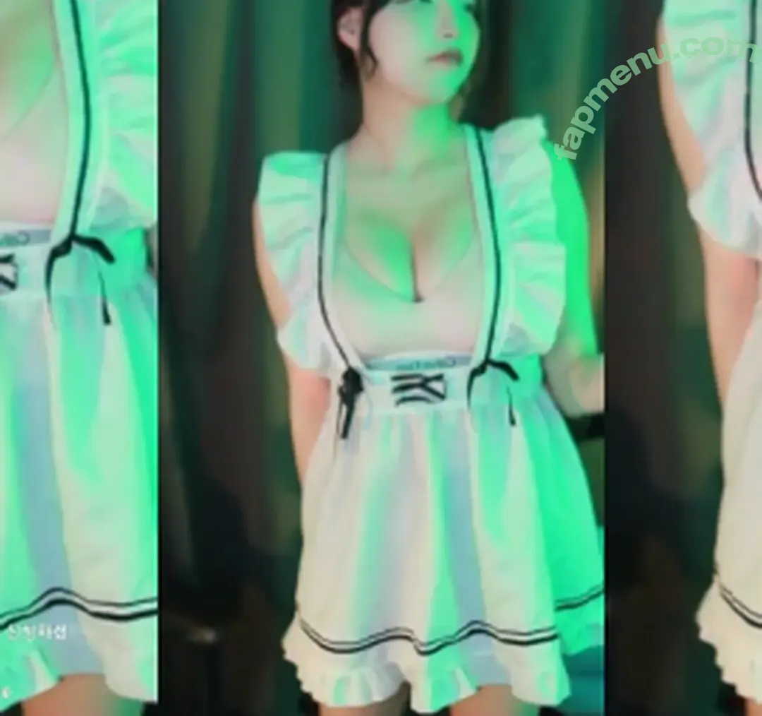 world1104 nude photo #0042 (3world_1104 / 세계__)