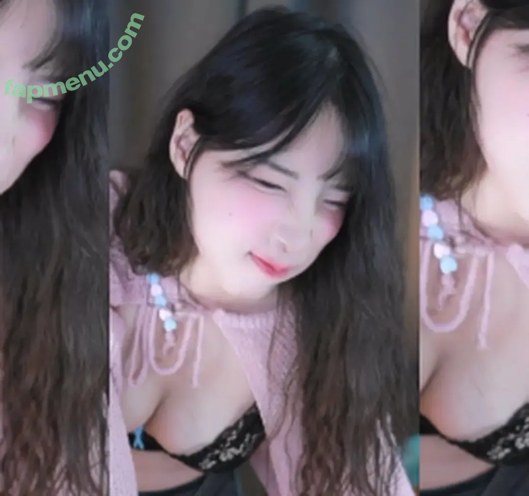 world1104 nude photo #0044 (3world_1104 / 세계__)