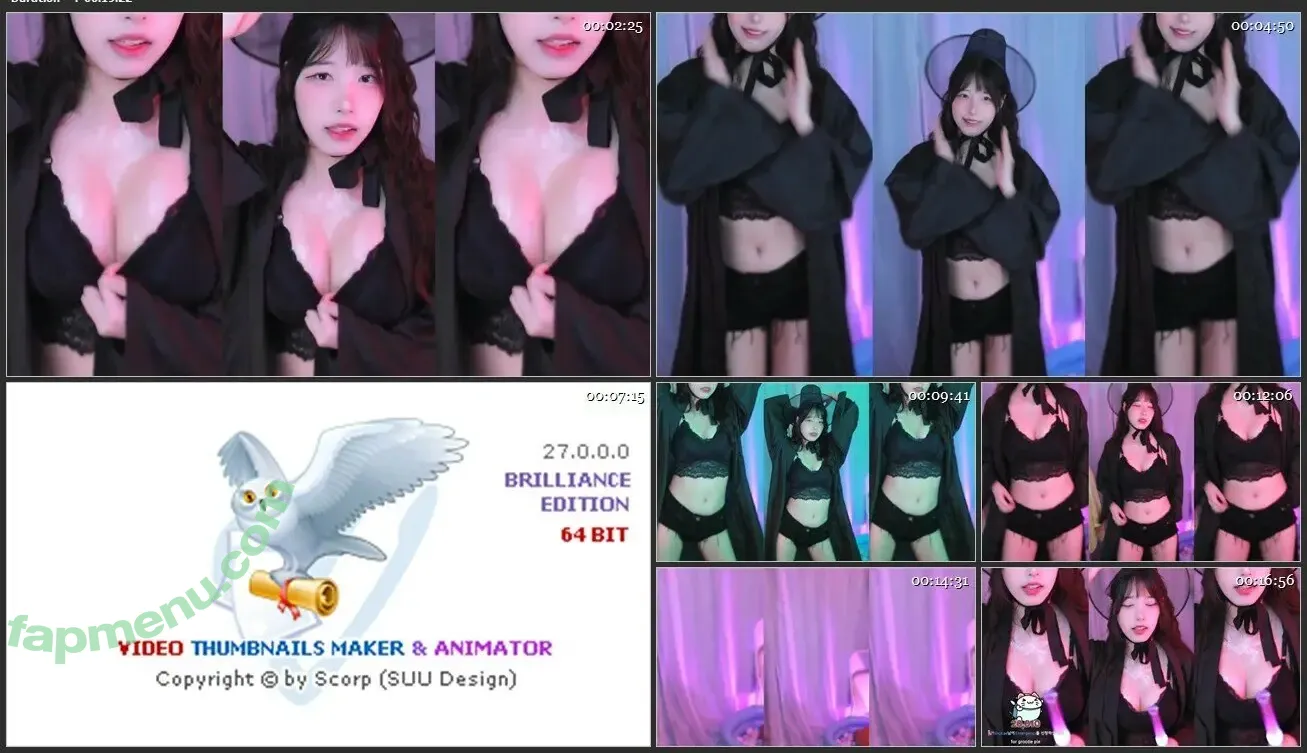 world1104 nude photo #0046 (3world_1104 / 세계__)