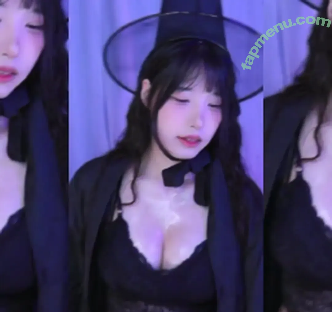 world1104 nude photo #0047 (3world_1104 / 세계__)