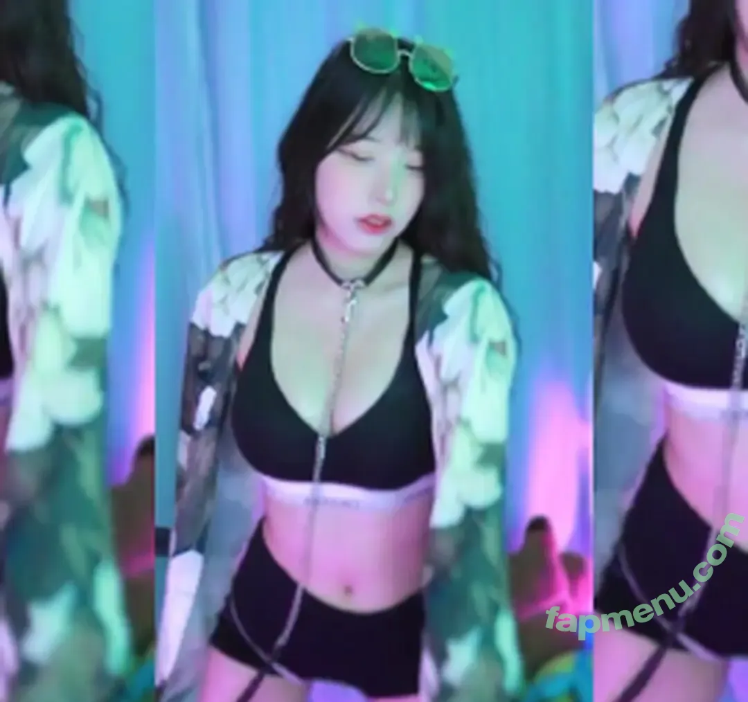 world1104 nude photo #0048 (3world_1104 / 세계__)