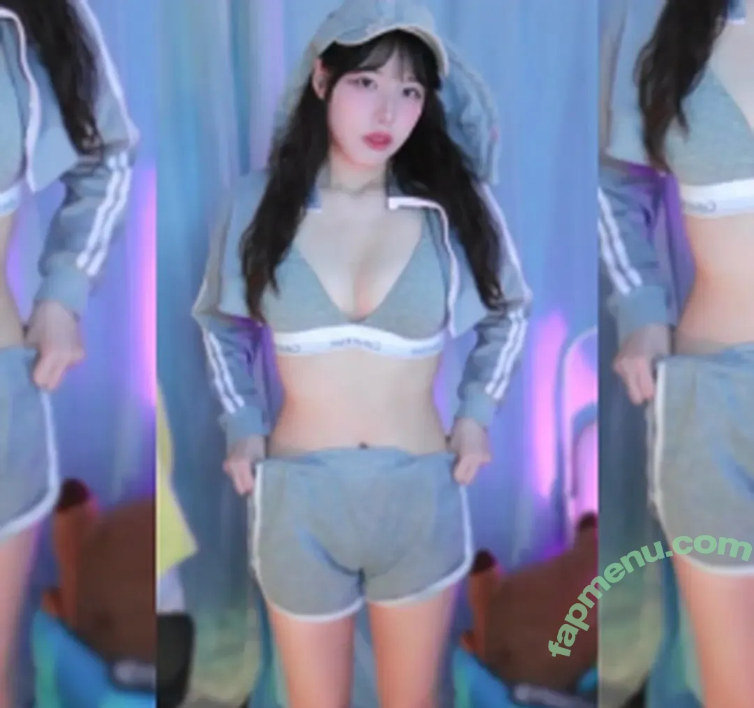 world1104 nude photo #0049 (3world_1104 / 세계__)