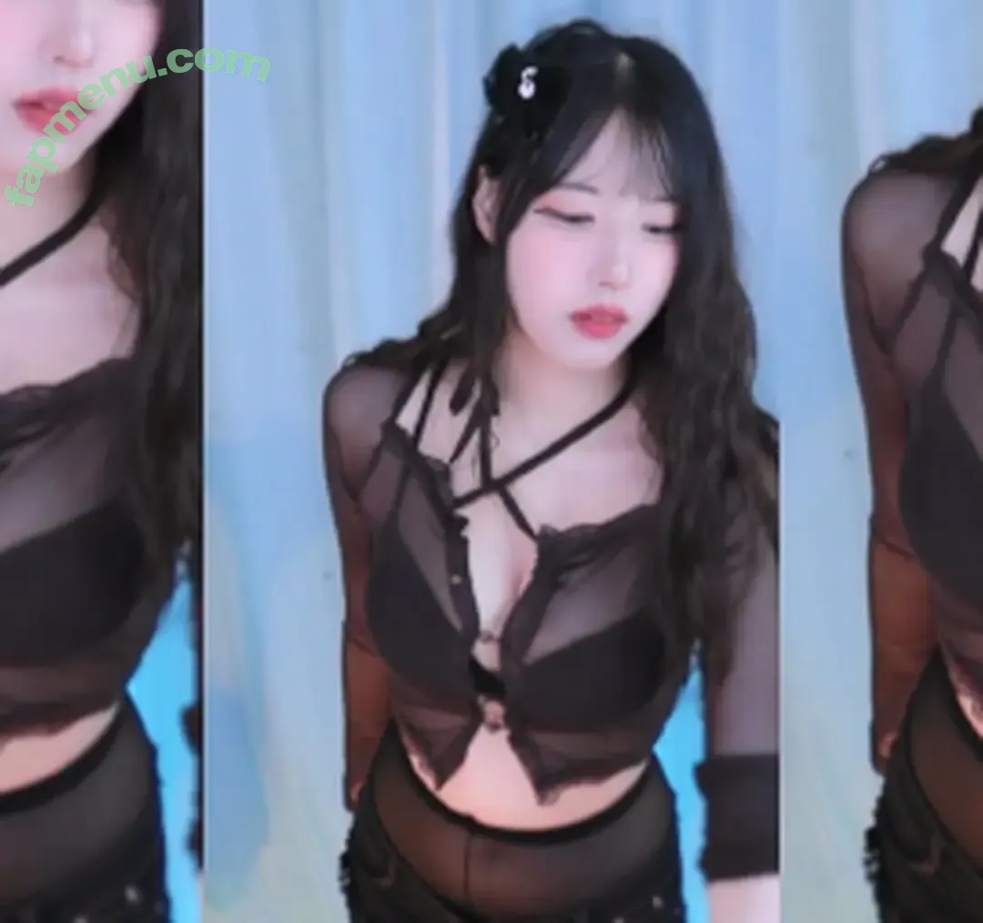 world1104 nude photo #0054 (3world_1104 / 세계__)