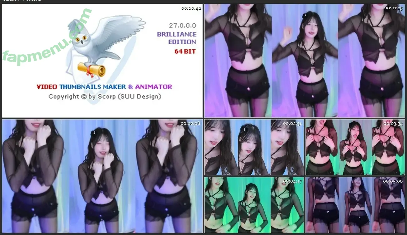 world1104 nude photo #0055 (3world_1104 / 세계__)