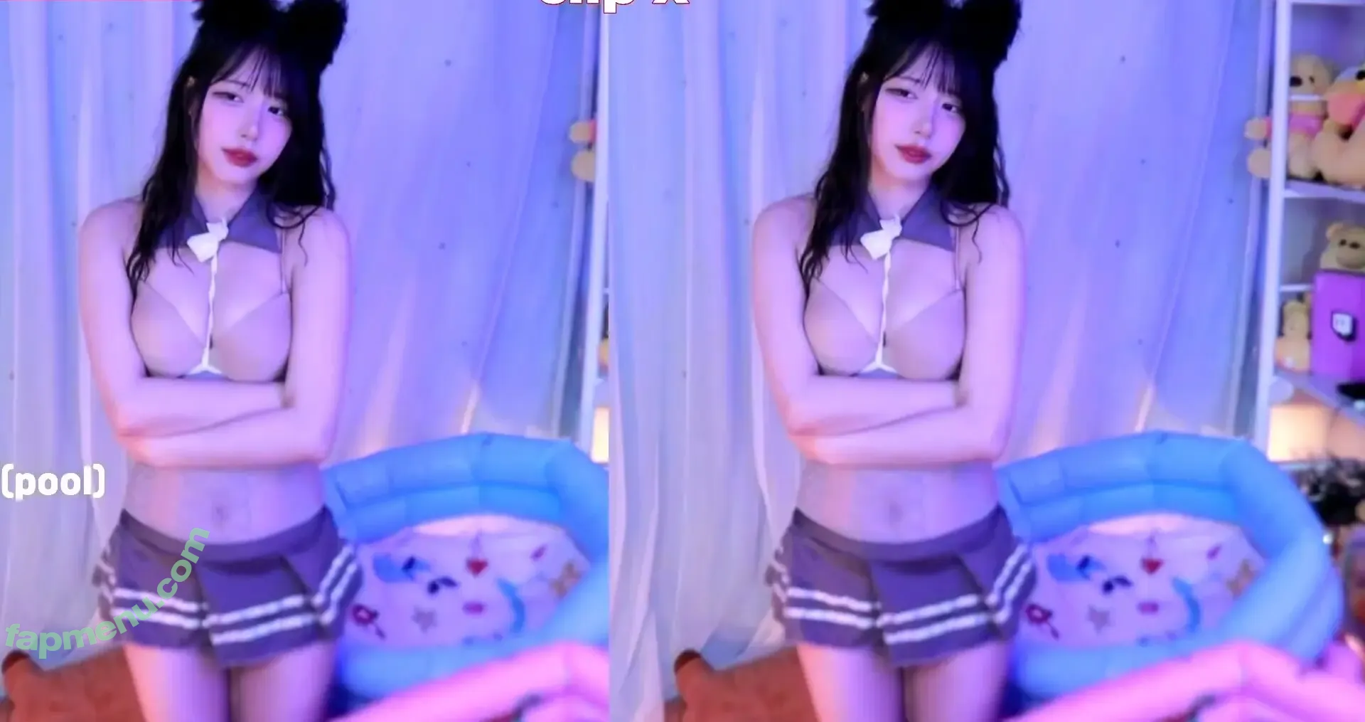 world1104 nude photo #0060 (3world_1104 / 세계__)