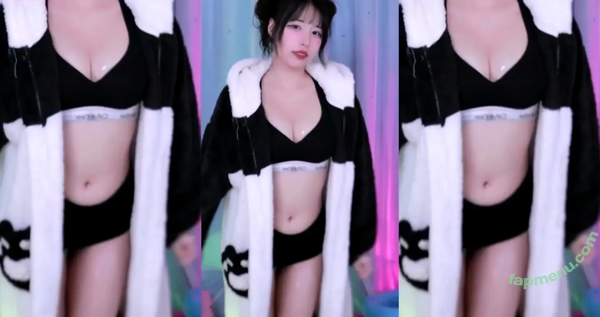 world1104 nude photo #0061 (3world_1104 / 세계__)