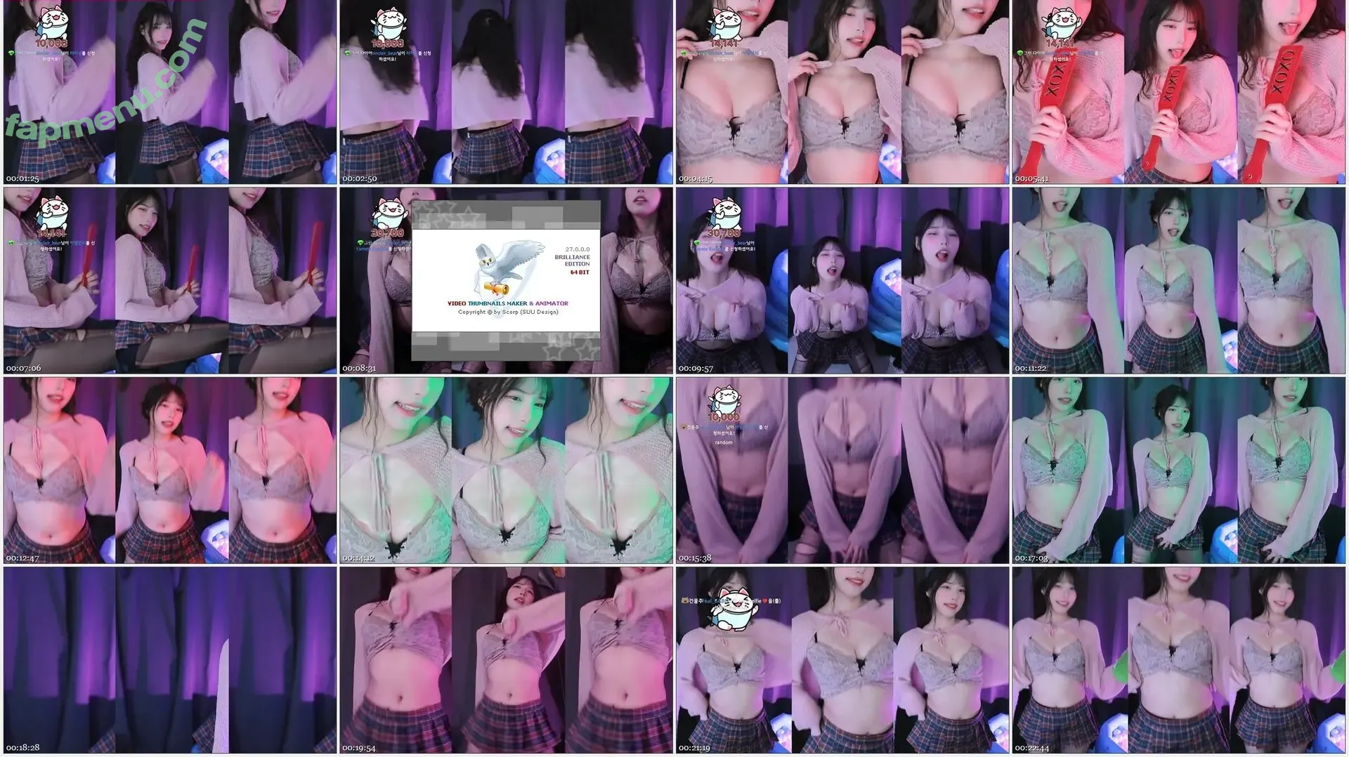 world1104 nude photo #0065 (3world_1104 / 세계__)