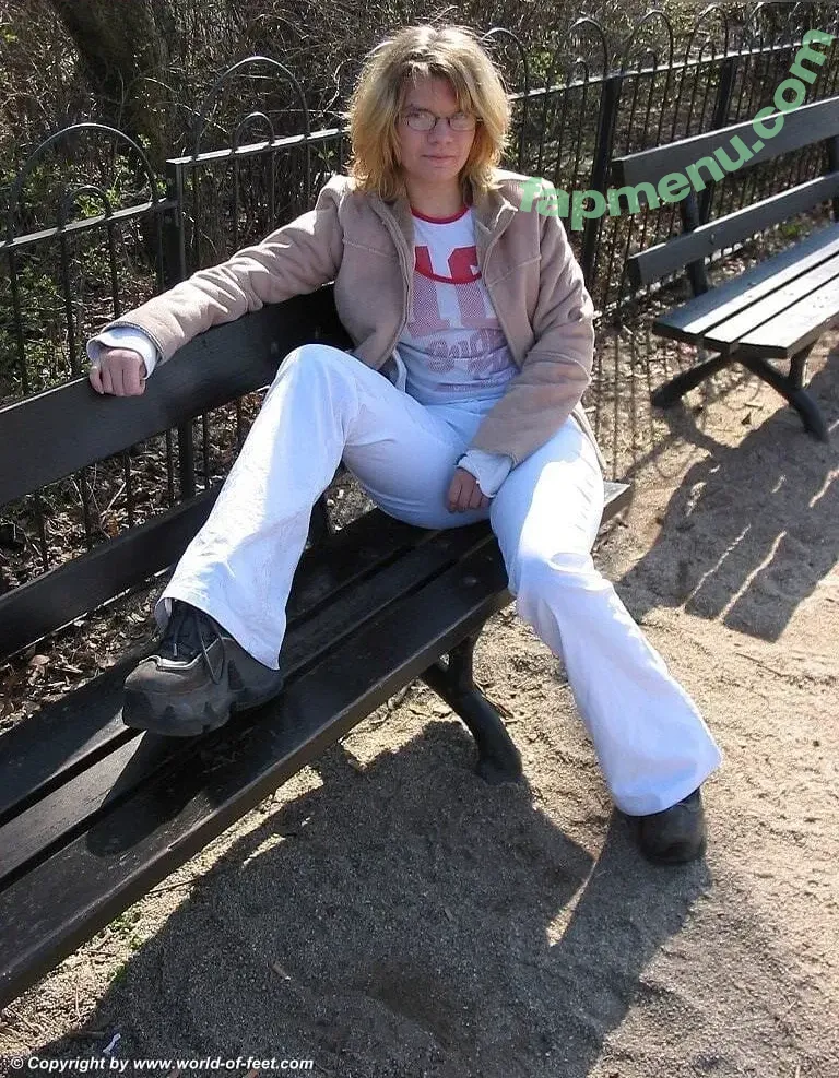 Worldoffeet nude photo #4204 (Worldoffeet)