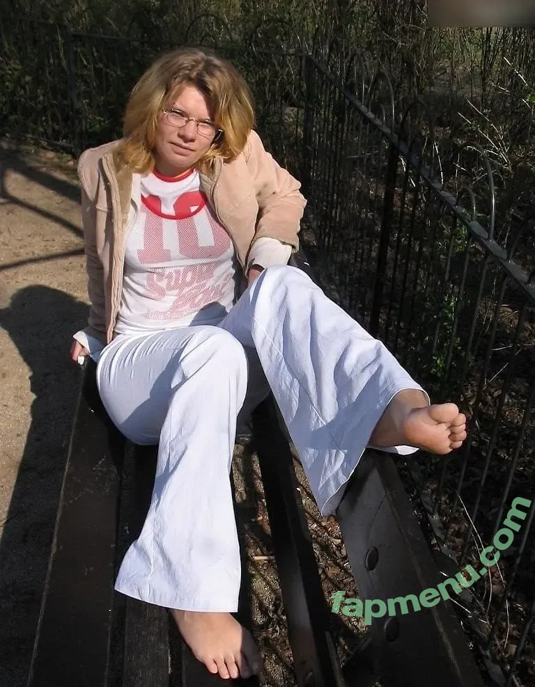 Worldoffeet nude photo #4214 (Worldoffeet)