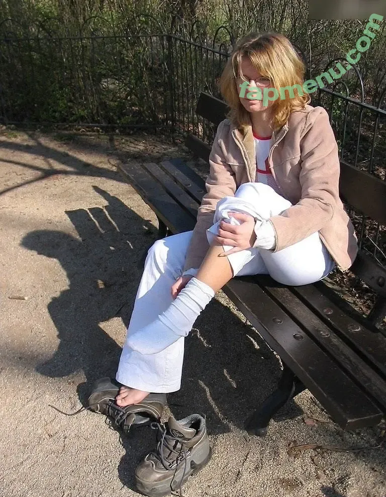 Worldoffeet nude photo #4215 (Worldoffeet)