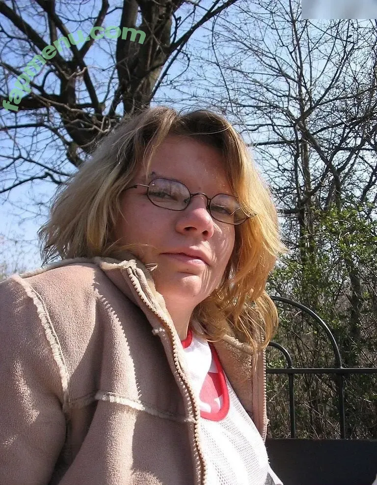 Worldoffeet nude photo #4220 (Worldoffeet)