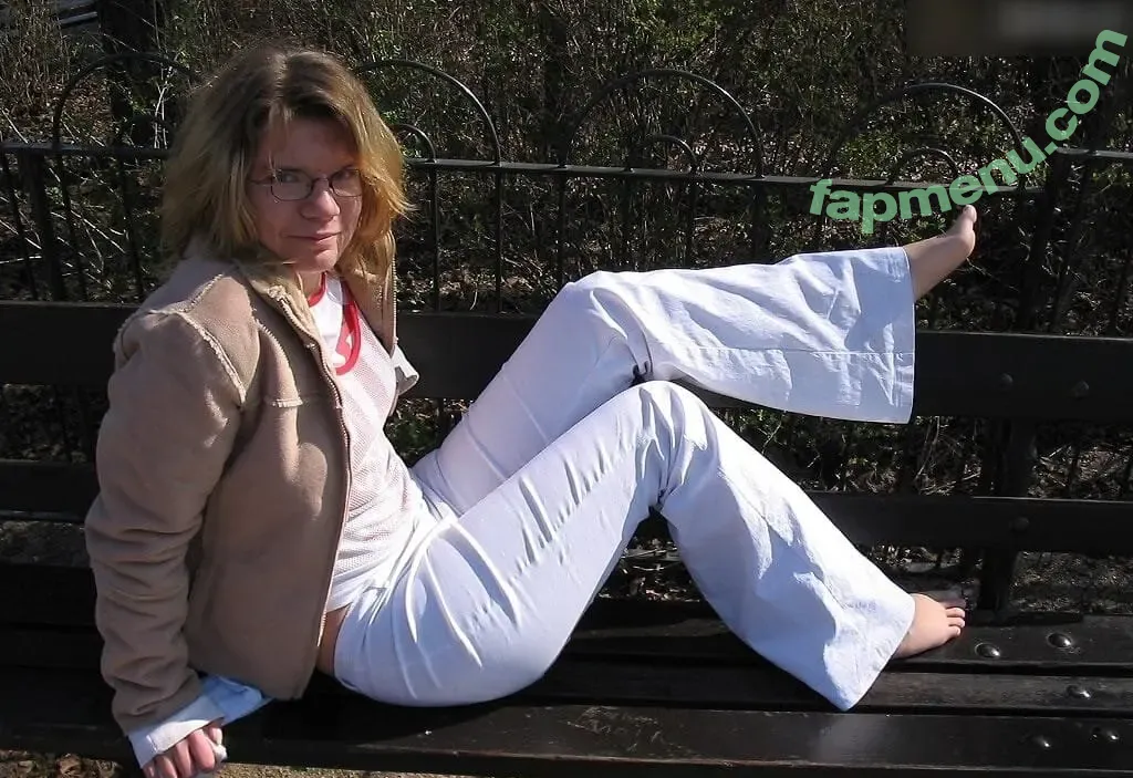 Worldoffeet nude photo #4224 (Worldoffeet)