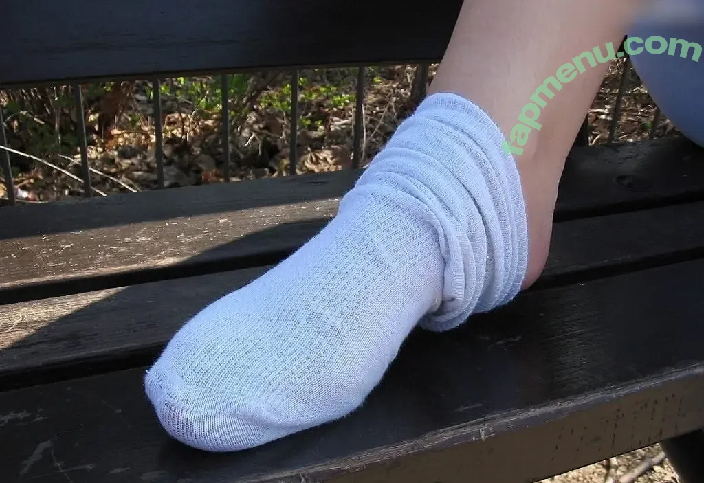 Worldoffeet nude photo #4225 (Worldoffeet)