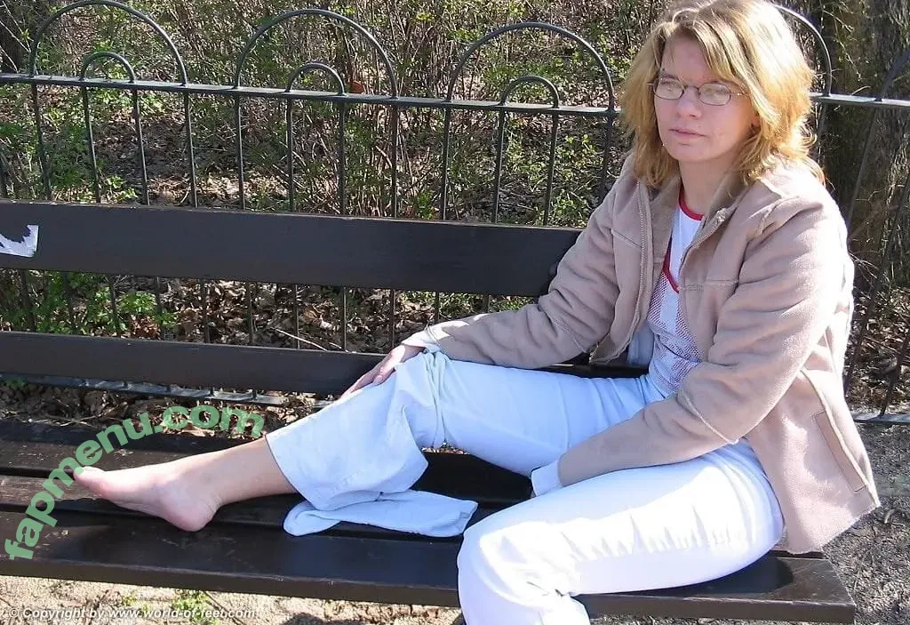 Worldoffeet nude photo #4226 (Worldoffeet)