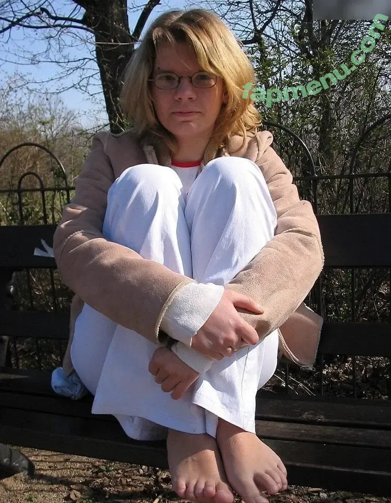 Worldoffeet nude photo #4229 (Worldoffeet)