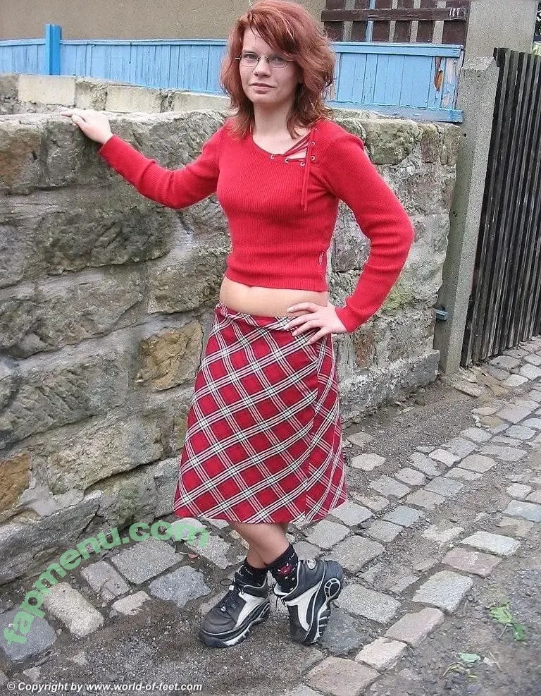 Worldoffeet nude photo #4259 (Worldoffeet)