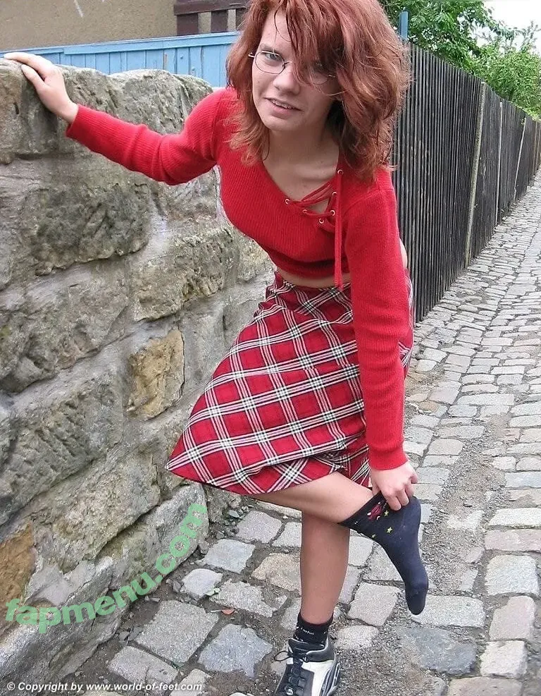 Worldoffeet nude photo #4260 (Worldoffeet)