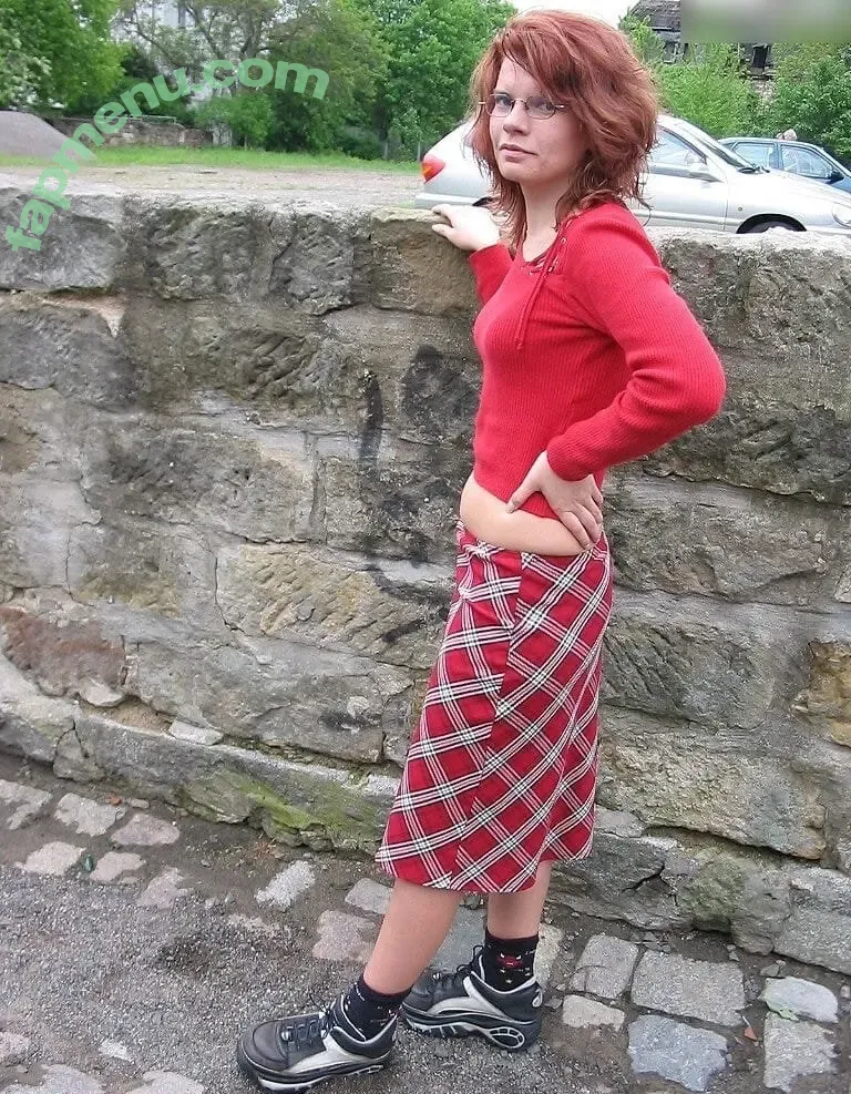 Worldoffeet nude photo #4266 (Worldoffeet)