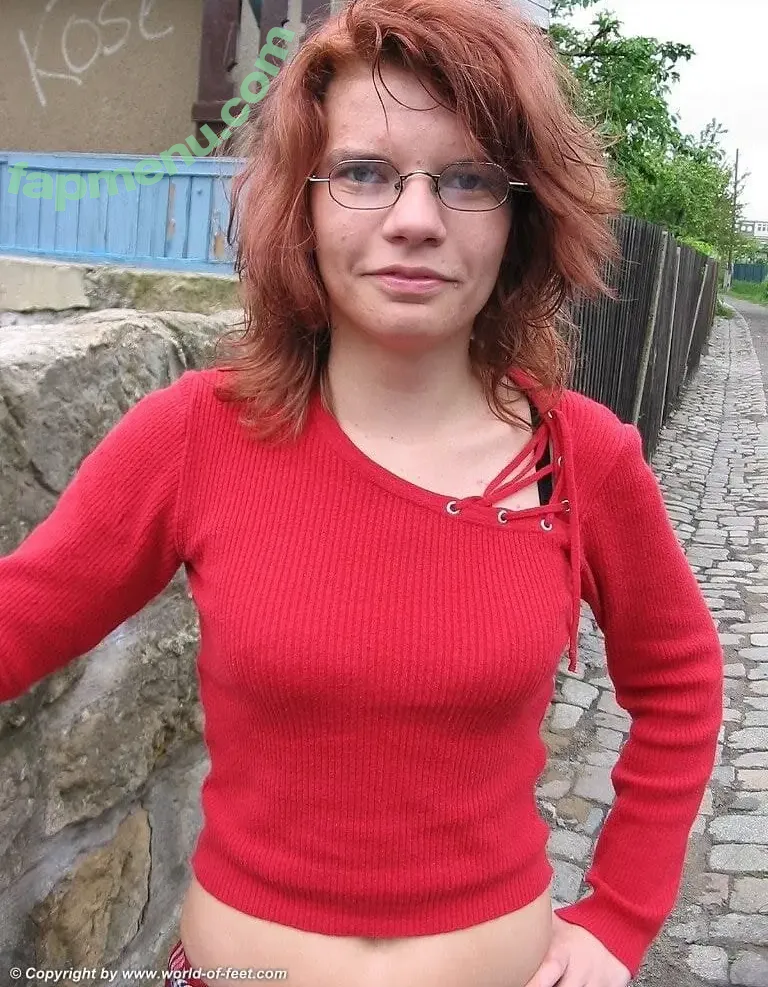 Worldoffeet nude photo #4268 (Worldoffeet)