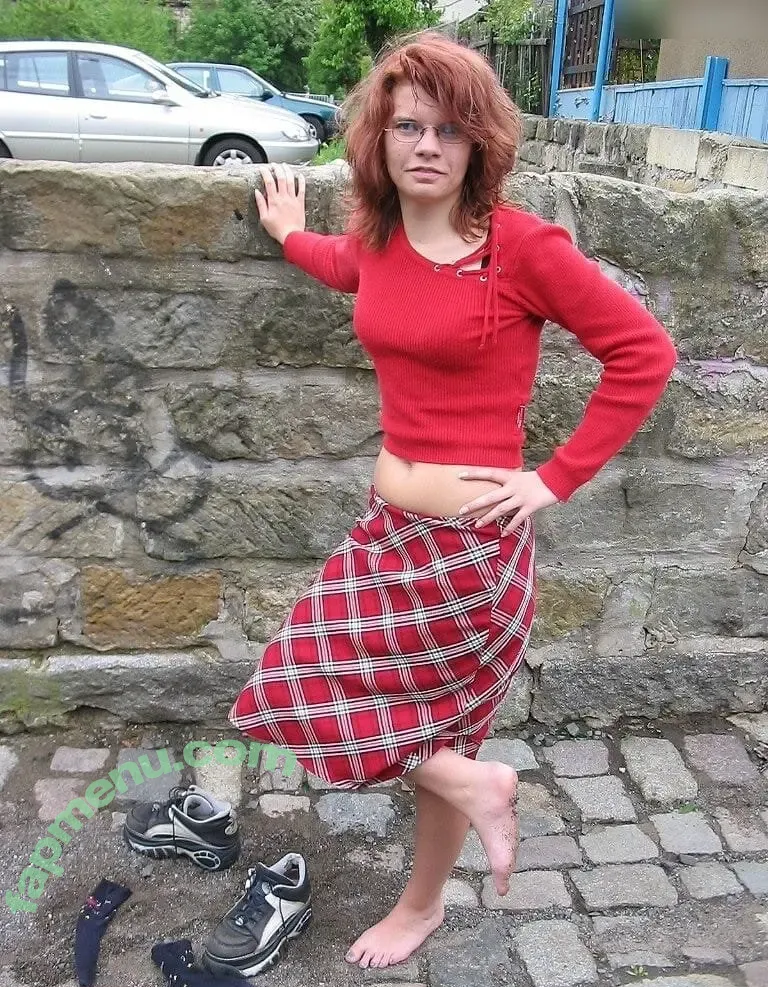 Worldoffeet nude photo #4274 (Worldoffeet)