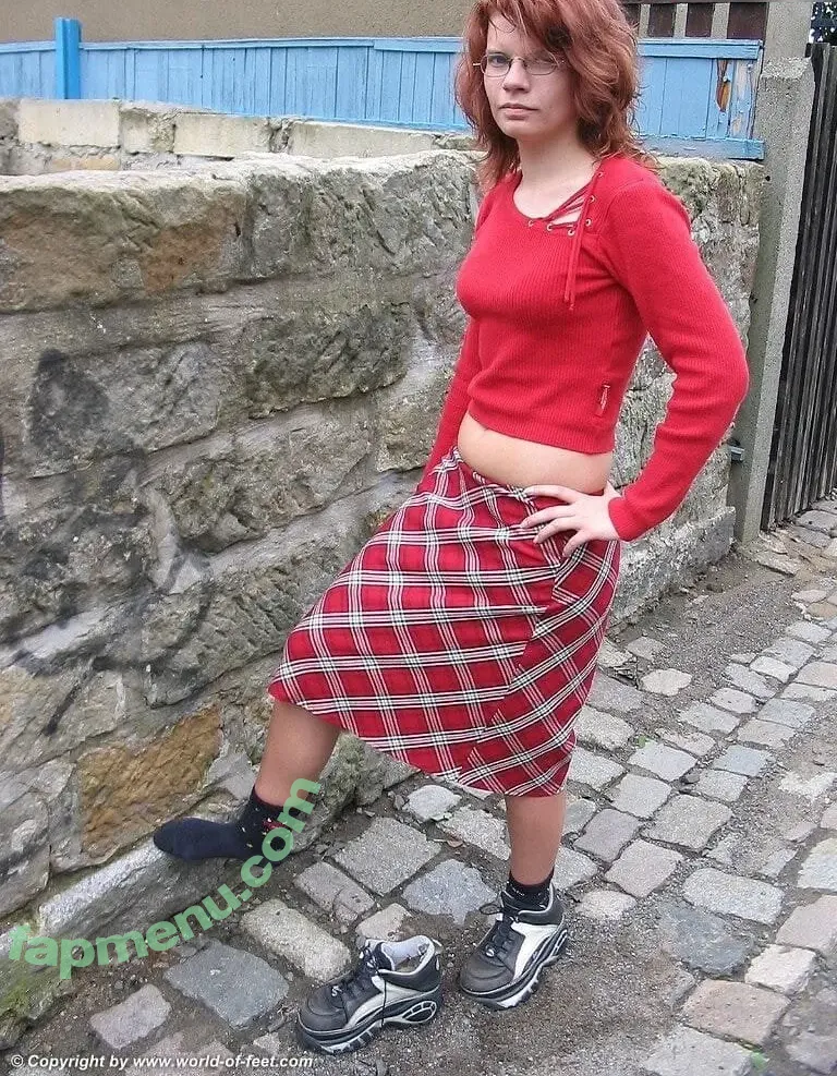 Worldoffeet nude photo #4278 (Worldoffeet)