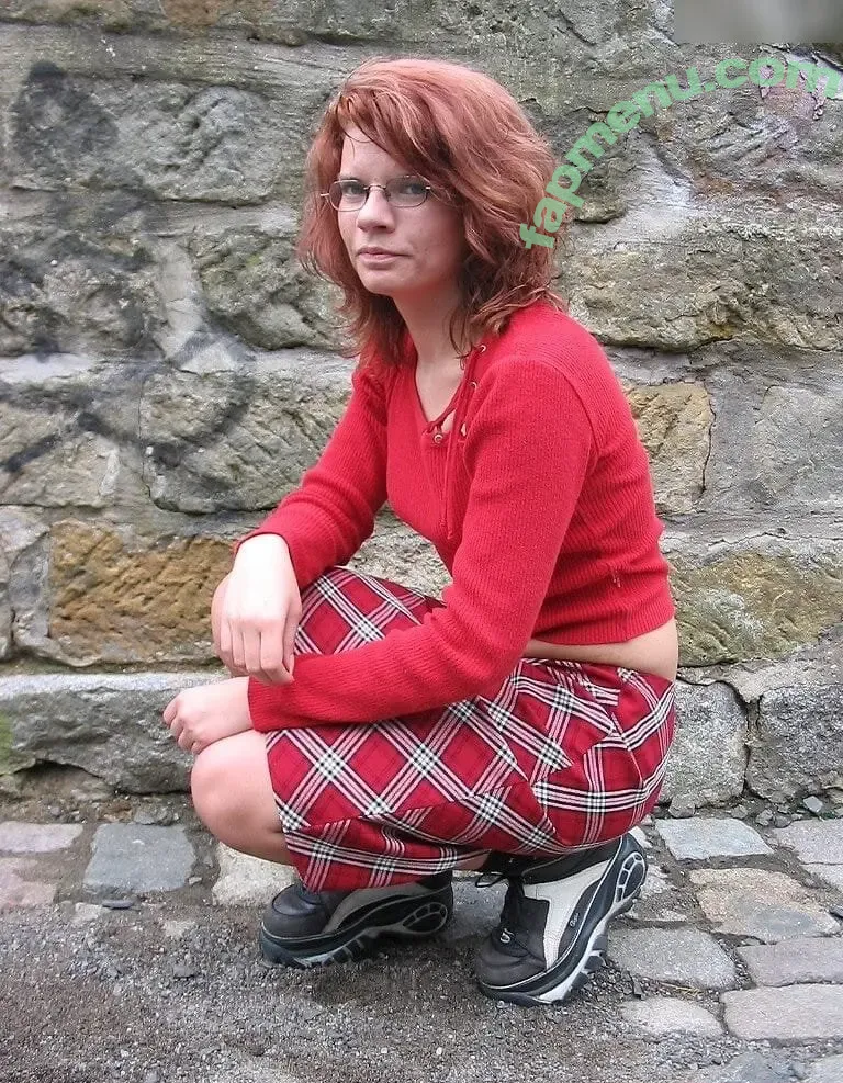 Worldoffeet nude photo #4280 (Worldoffeet)