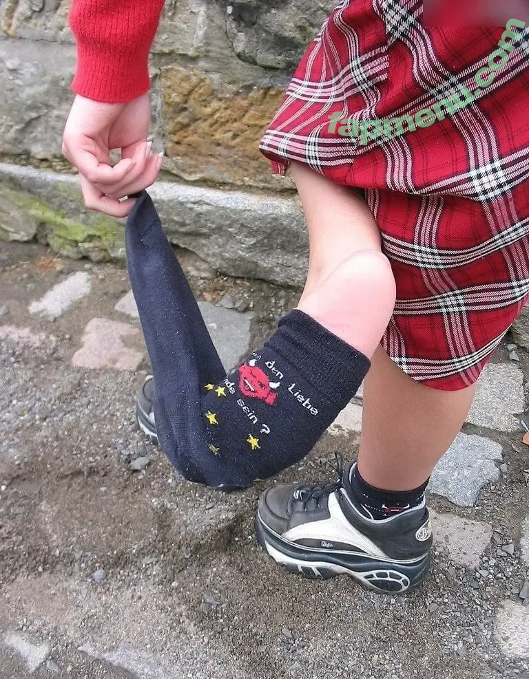 Worldoffeet nude photo #4281 (Worldoffeet)