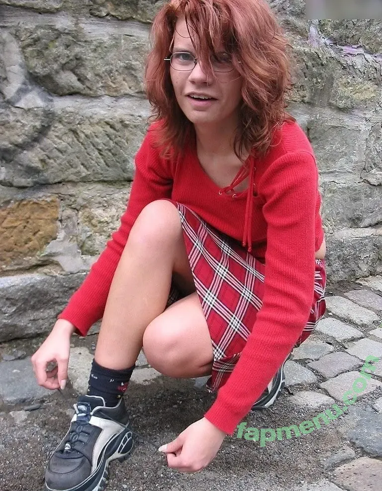 Worldoffeet nude photo #4287 (Worldoffeet)