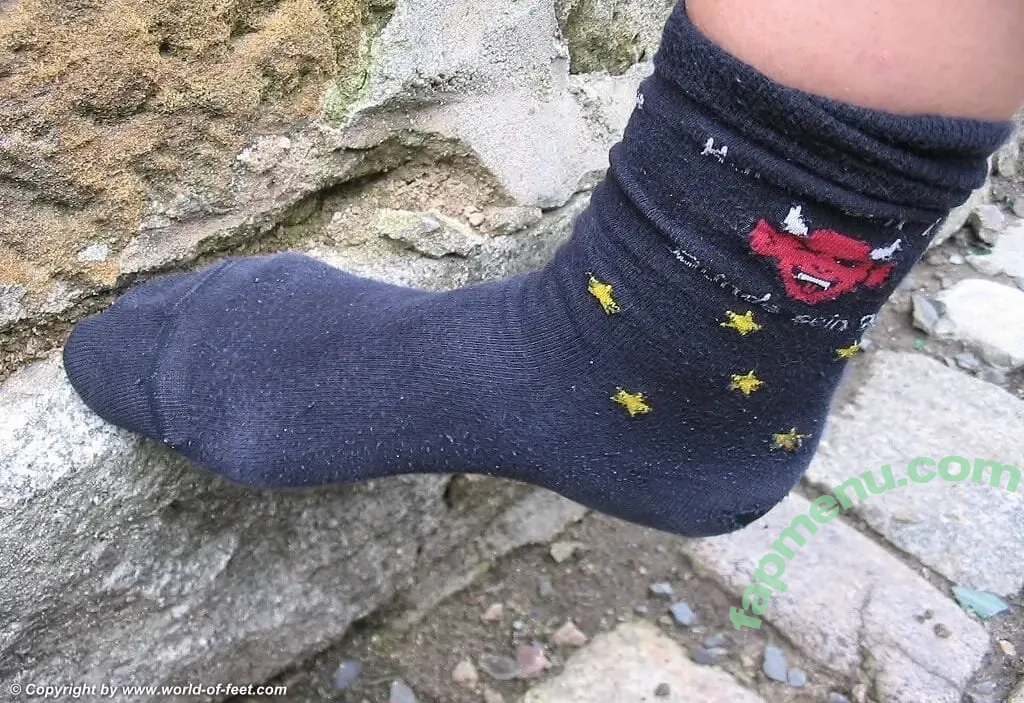 Worldoffeet nude photo #4288 (Worldoffeet)