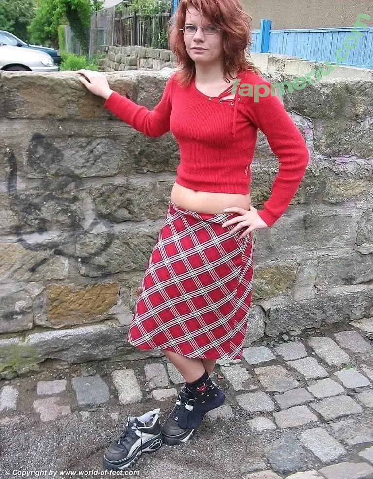 Worldoffeet nude photo #4290 (Worldoffeet)