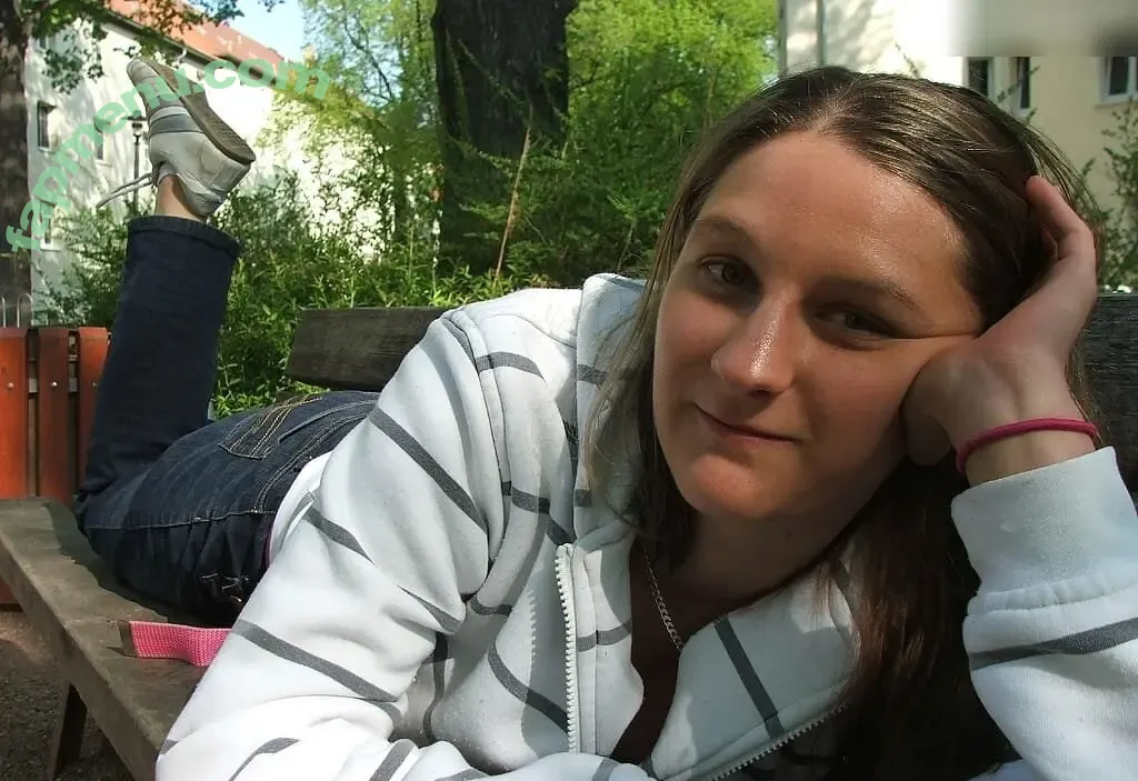 Worldoffeet nude photo #4301 (Worldoffeet)