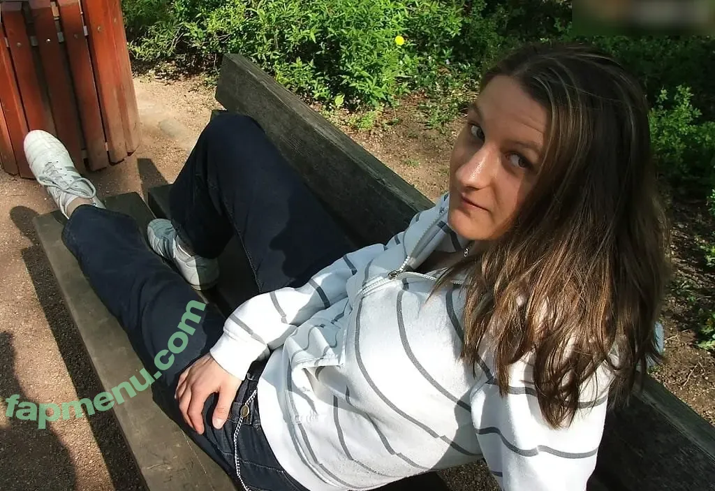 Worldoffeet nude photo #4303 (Worldoffeet)