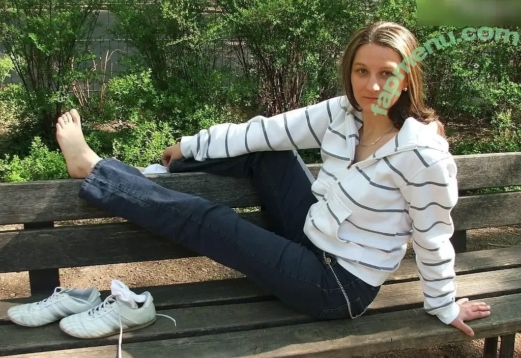 Worldoffeet nude photo #4309 (Worldoffeet)