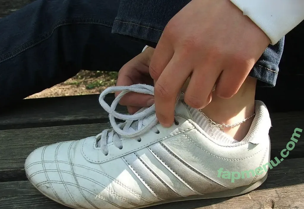 Worldoffeet nude photo #4310 (Worldoffeet)