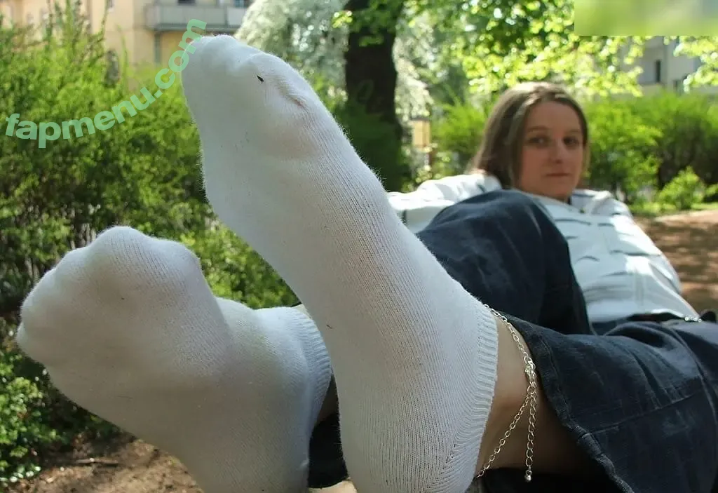 Worldoffeet nude photo #4312 (Worldoffeet)