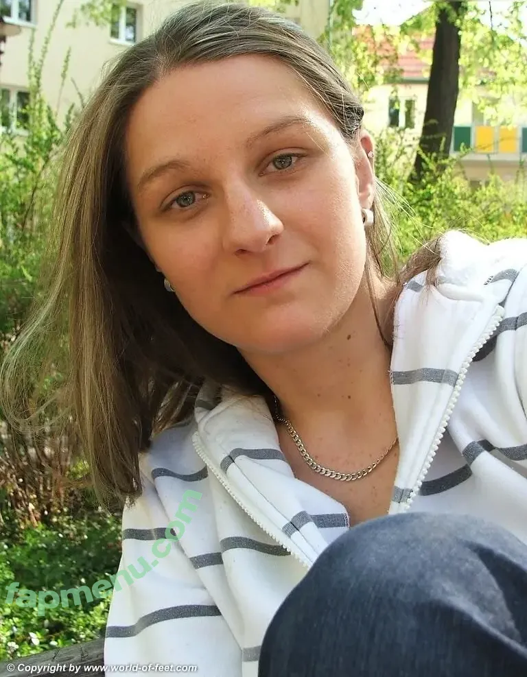 Worldoffeet nude photo #4315 (Worldoffeet)