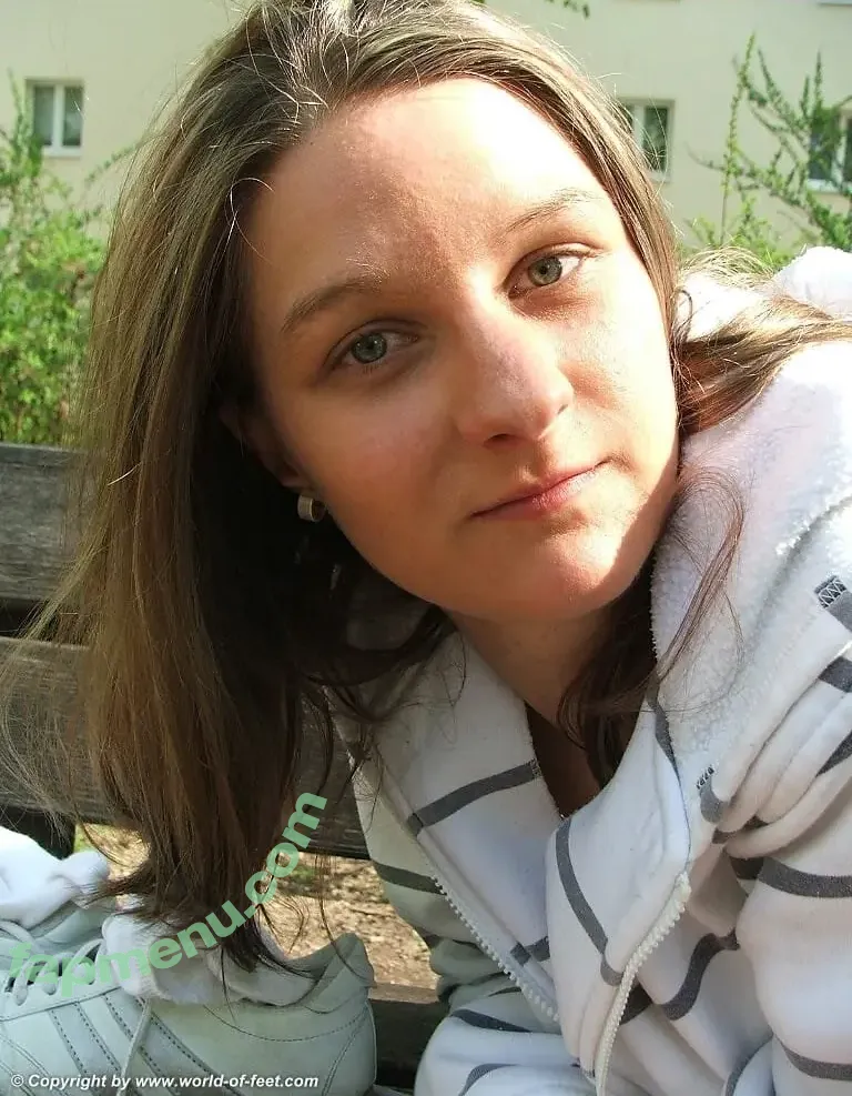 Worldoffeet nude photo #4334 (Worldoffeet)