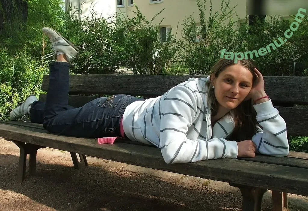 Worldoffeet nude photo #4337 (Worldoffeet)