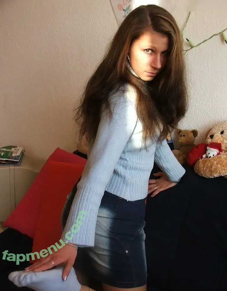 Worldoffeet nude photo #4377 (Worldoffeet)