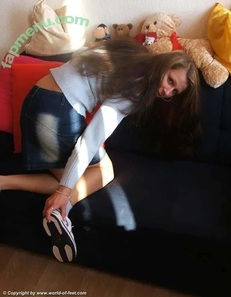 Worldoffeet nude photo #4378 (Worldoffeet)