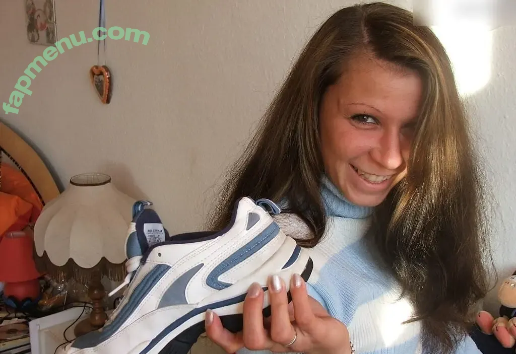 Worldoffeet nude photo #4389 (Worldoffeet)