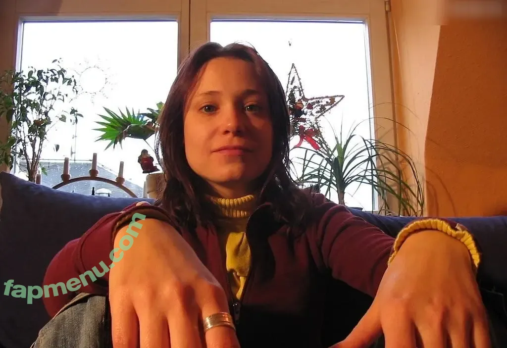 Worldoffeet nude photo #4393 (Worldoffeet)