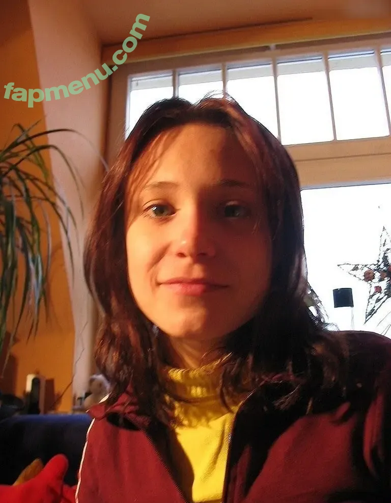 Worldoffeet nude photo #4397 (Worldoffeet)