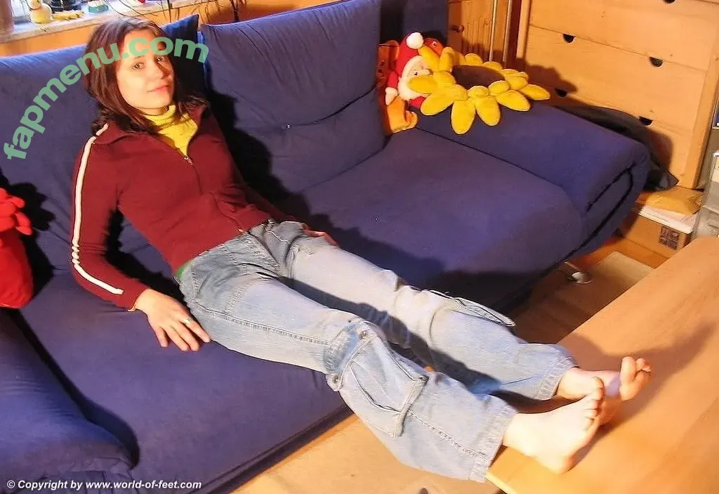 Worldoffeet nude photo #4399 (Worldoffeet)