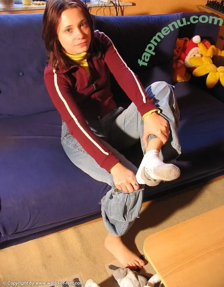 Worldoffeet nude photo #4413 (Worldoffeet)