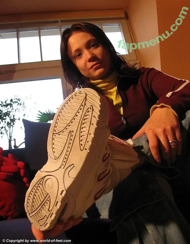 Worldoffeet nude photo #4414 (Worldoffeet)