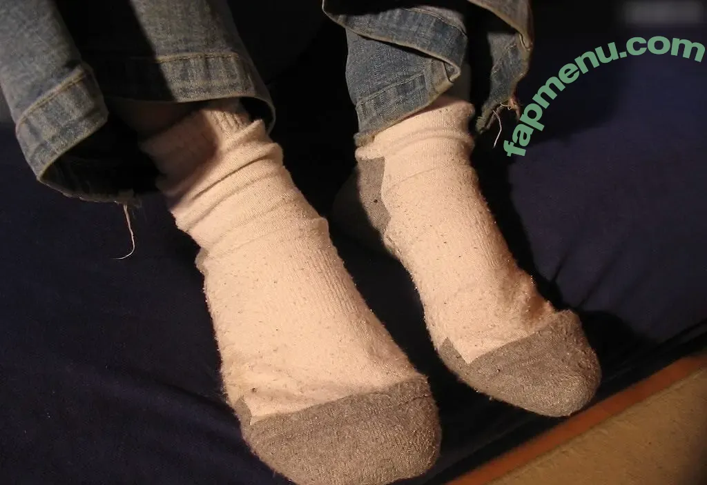 Worldoffeet nude photo #4428 (Worldoffeet)