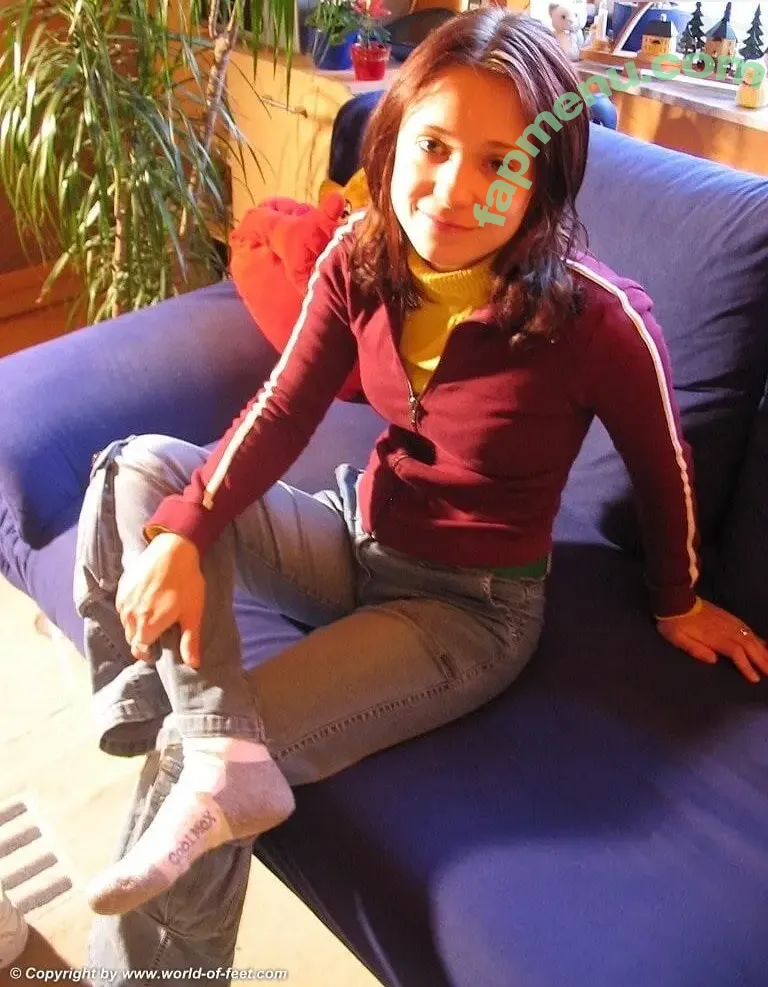 Worldoffeet nude photo #4430 (Worldoffeet)