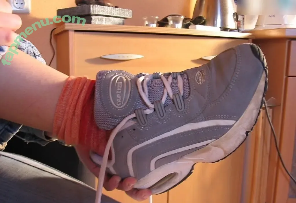 Worldoffeet nude photo #4450 (Worldoffeet)